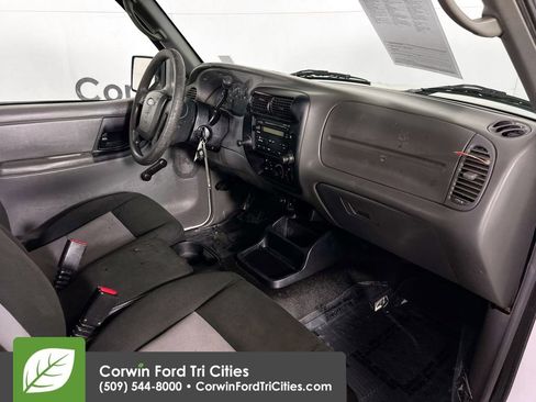 Used 2009 Ford Ranger XL image 18
