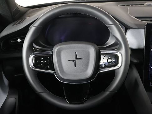 Used 2024 Polestar Polestar 2 AWD/4WD image 35