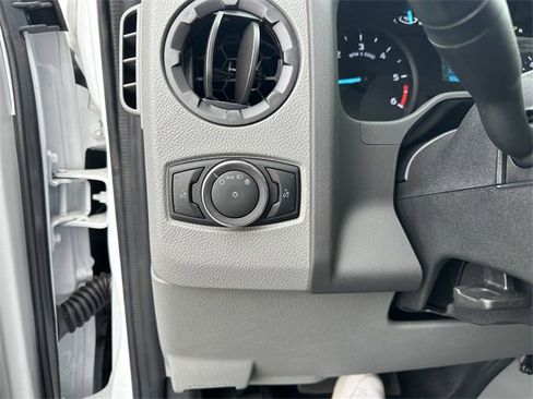 New 2024 Ford E-350 and Econoline 350 Super Duty w/ Power Windows & Locks Group image 33