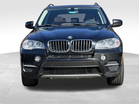 Used 2012 BMW X5 xDrive35i image 6