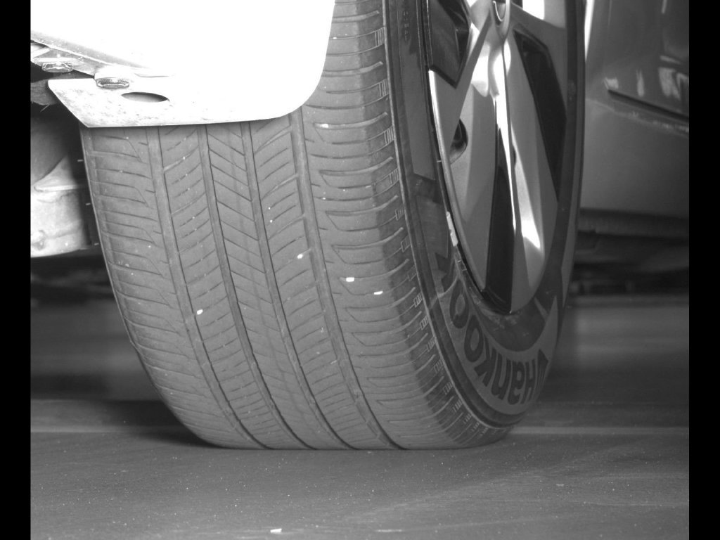 Certified 2025 Nissan Altima 2.5 S FWD image 16