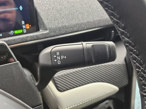 New 2026 Ford Mustang Mach-E Premium AWD/4WD image 27