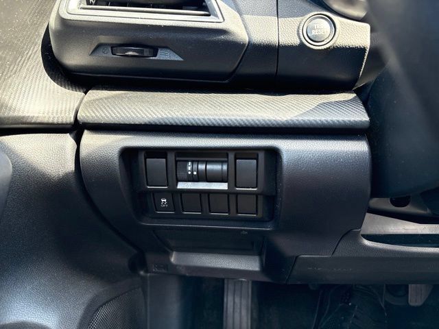 Used 2019 Subaru Impreza 2.0i Premium AWD/4WD image 15