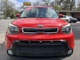 Used 2016 Kia Soul + image 2