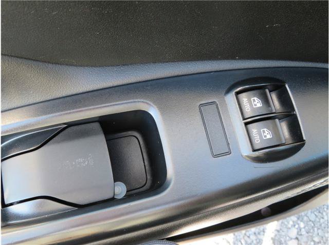 Used 2019 RAM ProMaster City Tradesman FWD image 10