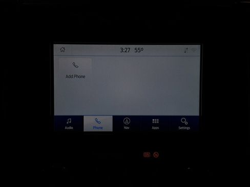 Used 2022 Ford F350 XLT w/ XLT Value Package image 22