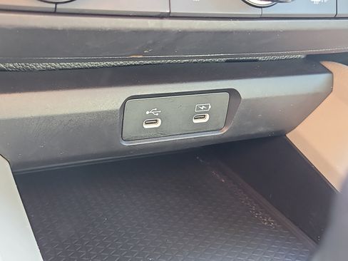 Used 2024 Honda Accord EX image 25