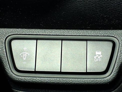 Used 2024 Kia Forte LX image 25