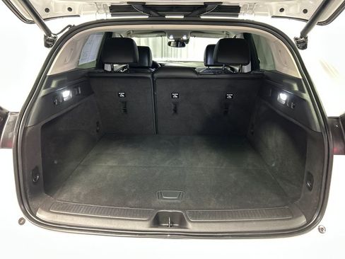 Used 2023 Buick Envision Essence image 24