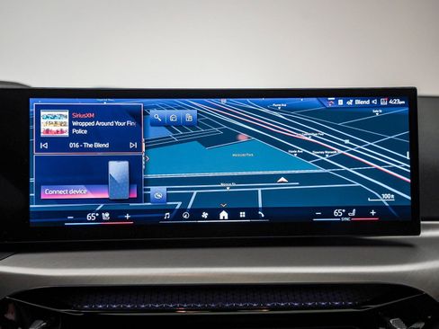 New 2026 BMW 230i Coupe w/ Premium Package image 15