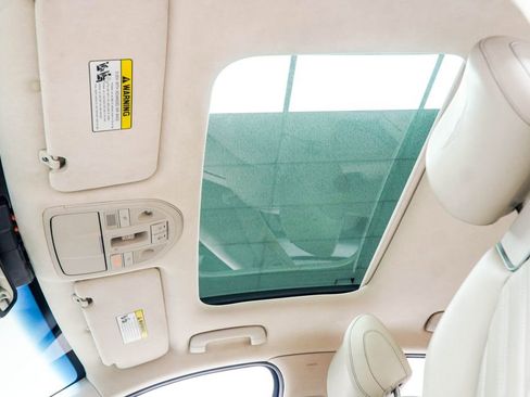 Used 2019 Genesis G70 3.3T Design image 47