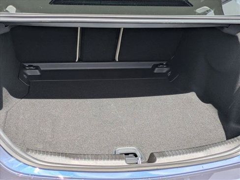 Certified 2026 Mercedes-Benz C 300 Sedan image 6