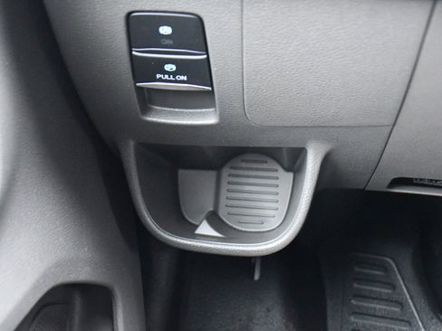 New 2026 Ford Transit 350 148 Medium Roof w/ Upfitter Package image 34