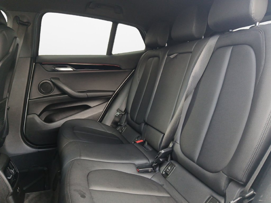 Used 2020 BMW X2 sDrive28i w/ M Sport X Package FWD image 21