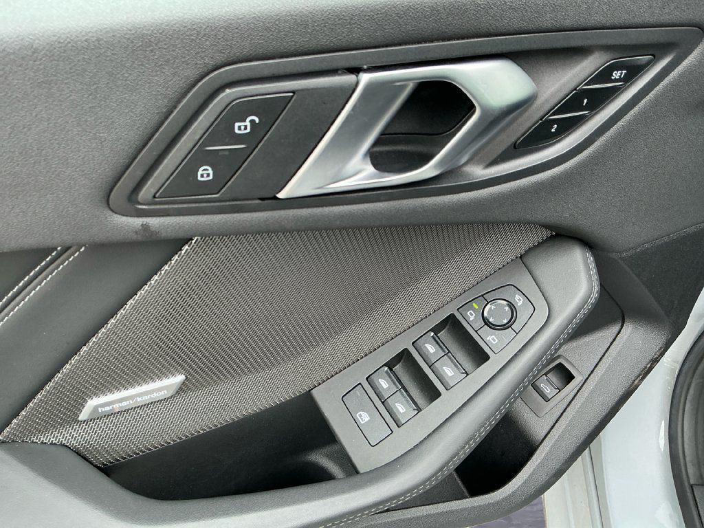 Used 2026 BMW 228i FWD image 23