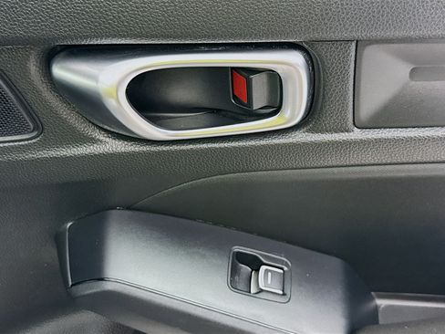 Used 2024 Honda Civic Sport image 29