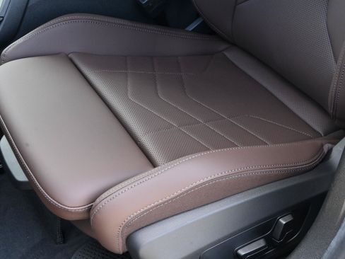 New 2026 BMW 228i xDrive AWD/4WD image 27