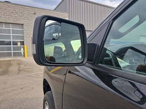 Used 2019 RAM 1500 Sport w/ Level 2 Equipment Group AWD/4WD image 6