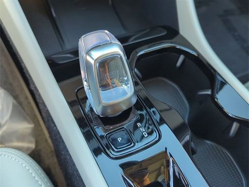 New 2026 Volvo XC40 B4 Plus w/ Protection Package image 22