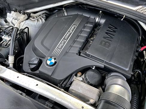 Used 2016 BMW X5 sDrive35i RWD image 31