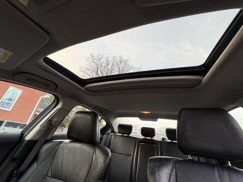 Used 2013 Acura ILX w/ Premium Package image 14