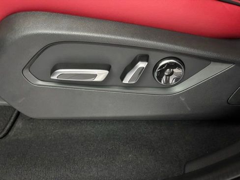 New 2026 Acura MDX A-Spec image 11