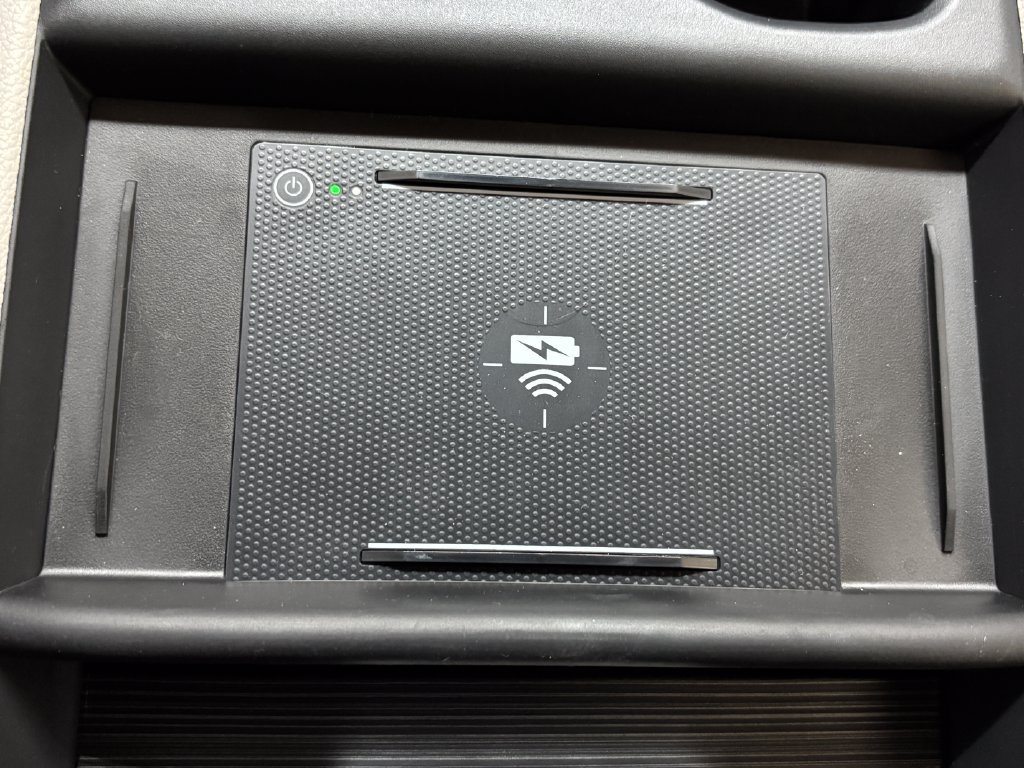 New 2027 Honda Odyssey EX-L image 37