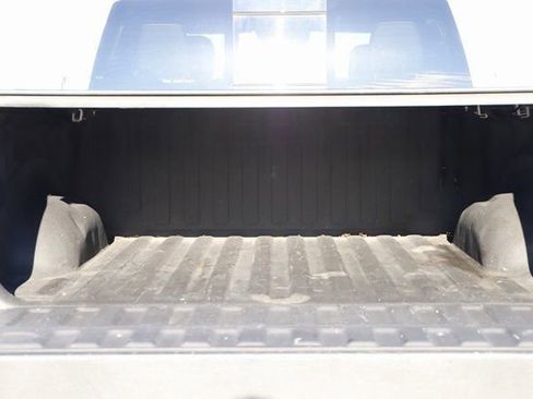 Used 2019 RAM 1500 Limited w/ Advanced Safety Group image 10