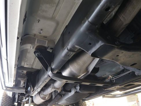 Used 2004 Dodge Ram 2500 Truck SLT w/ Trailer Tow Group image 35