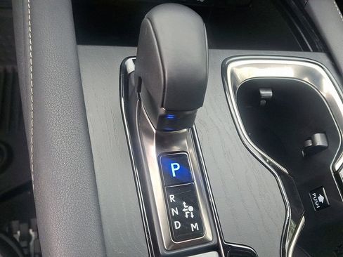 Used 2024 Lexus RX 350 Premium w/ Convenience Package image 16