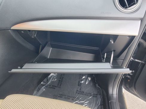 Used 2012 MAZDA MAZDA3 s Touring image 23