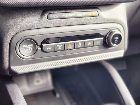 New 2025 Ford Bronco Sport Outer Banks image 21