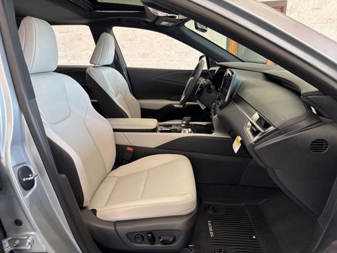 New 2026 Lexus RX 350 Premium image 49