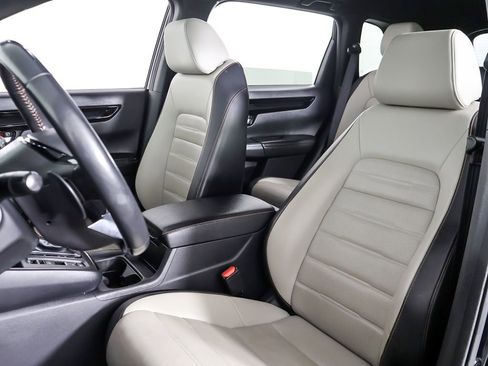 Used 2023 Honda CR-V Sport Touring image 29