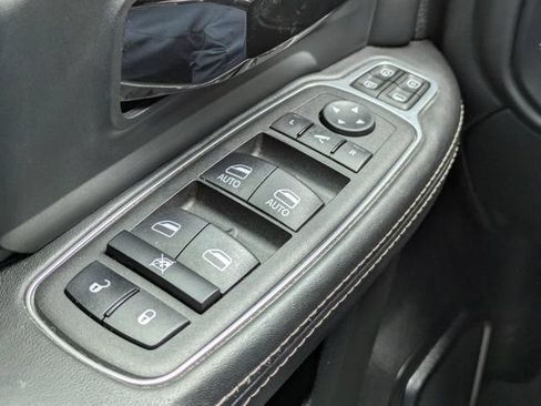 Used 2023 RAM 2500 Rebel w/ Level 2 Equipment Group AWD/4WD image 27