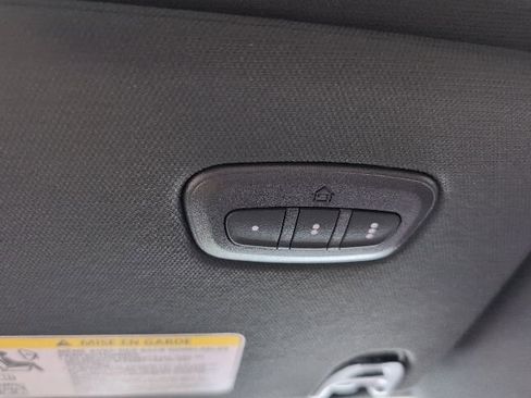 New 2026 RAM 1500 Laramie image 31