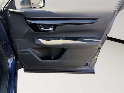 Used 2023 Honda CR-V EX-L image 28