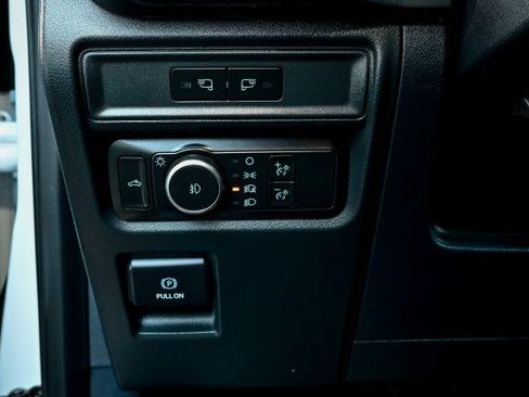 Used 2021 Ford F150 XL w/ STX Appearance Package image 39