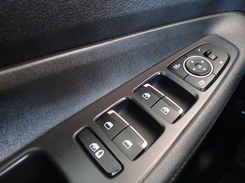 Used 2023 Hyundai Santa Fe SEL FWD image 21