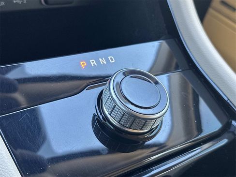 Used 2021 Jeep Grand Cherokee L Limited image 29