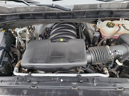 Used 2023 GMC Sierra 1500 SLT image 13