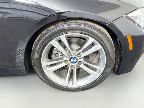 Used 2018 BMW 330i Sedan image 32