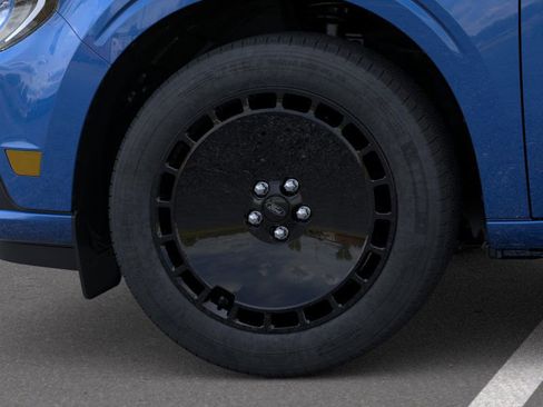 New 2025 Ford Maverick Lobo image 20