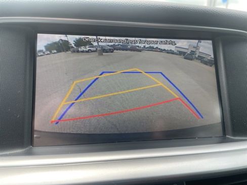 Used 2020 Kia Optima LX image 34