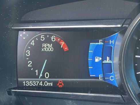 Used 2017 Ford Explorer XLT w/ Equipment Group 202A image 26