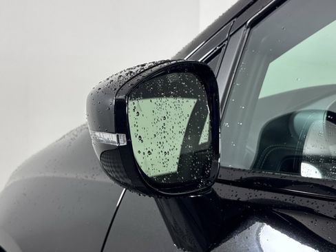 New 2026 Chrysler Pacifica Limited w/ S Appearance Package image 23