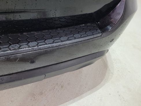 Used 2019 Dodge Durango SXT image 8