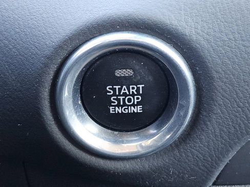 Used 2020 MAZDA CX-5 Touring image 16