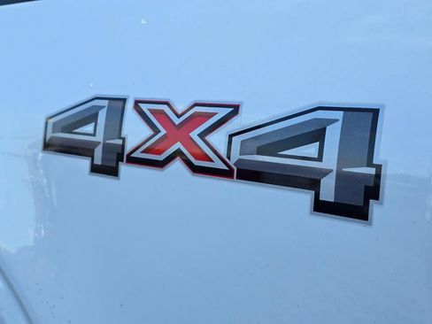 Used 2021 Ford F150 XLT w/ Trailer Tow Package AWD/4WD image 15