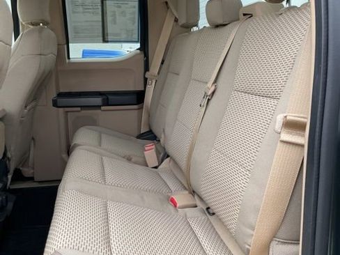 Used 2015 Ford F150 XLT w/ Equipment Group 301A Mid image 23